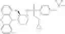 Fig. 962 - Tricyclic Modulators of PP2A