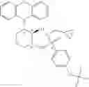 Fig. 963 - Tricyclic Modulators of PP2A