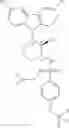 Fig. 968 - Tricyclic Modulators of PP2A