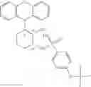 Fig. 97 - Tricyclic Modulators of PP2A