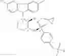 Fig. 970 - Tricyclic Modulators of PP2A