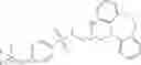 Fig. 975 - Tricyclic Modulators of PP2A