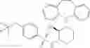 Fig. 976 - Tricyclic Modulators of PP2A