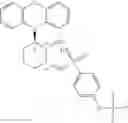 Fig. 98 - Tricyclic Modulators of PP2A
