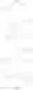 Fig. 982 - Tricyclic Modulators of PP2A