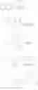 Fig. 983 - Tricyclic Modulators of PP2A