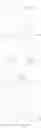 Fig. 984 - Tricyclic Modulators of PP2A
