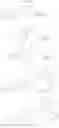 Fig. 985 - Tricyclic Modulators of PP2A