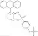 Fig. 99 - Tricyclic Modulators of PP2A