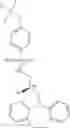 Fig. 992 - Tricyclic Modulators of PP2A