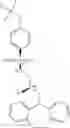 Fig. 993 - Tricyclic Modulators of PP2A