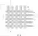 Fig. 02 - Semiconductor structure and method for manufacturing semiconductor structure