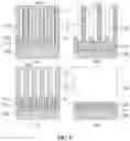 Fig. 09 - Semiconductor structure and method for manufacturing semiconductor structure