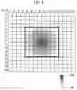 Fig. 04 - DISTANCE MEASURING CAMERA APPARATUS