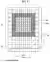 Fig. 07 - DISTANCE MEASURING CAMERA APPARATUS