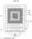 Fig. 09 - DISTANCE MEASURING CAMERA APPARATUS