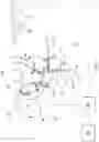 Fig. 02 - Surgical robot with anti-skive feature