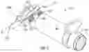 Fig. 06 - Surgical robot with anti-skive feature