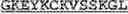 Fig. 197 - Heterodimeric proteins for modulating gamma delta T cells