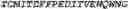 Fig. 320 - Heterodimeric proteins for modulating gamma delta T cells