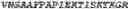 Fig. 331 - Heterodimeric proteins for modulating gamma delta T cells