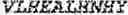 Fig. 366 - Heterodimeric proteins for modulating gamma delta T cells