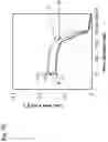Fig. 07 - A METHOD OF PRODUCING A CERAMIC SUPPORT AND A CERAMIC SUPPORT