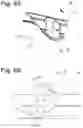 Fig. 07 - Handguard for clamping mounting on an existing firearm