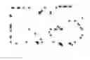 Fig. 197 - SYSTEM AND PROCESS FOR TEACHING SPEECH TO PEOPLE WITH HEARING AND/OR SPEECH DISABILITIES