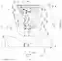 Fig. 02 - Optical image capturing system