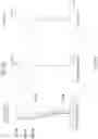 Fig. 12 - Optical image capturing system