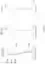 Fig. 15 - Optical image capturing system