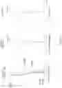 Fig. 18 - Optical image capturing system