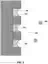Fig. 07 - Techniques for controlling vapor pressure of subject materials in vapor cells and related methods