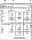 Fig. 01 - System, manufacture, and method for efficiently identifying and segmenting product webpages on an eCommerce website