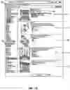Fig. 02 - System, manufacture, and method for efficiently identifying and segmenting product webpages on an eCommerce website