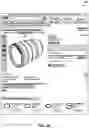 Fig. 06 - System, manufacture, and method for efficiently identifying and segmenting product webpages on an eCommerce website