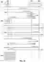Fig. 22 - System, manufacture, and method for efficiently identifying and segmenting product webpages on an eCommerce website