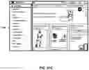 Fig. 35 - System, manufacture, and method for efficiently identifying and segmenting product webpages on an eCommerce website