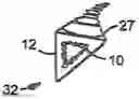 Fig. 01 - METHOD OF REDUCING RANCIDITY OF NUT PRODUCTS