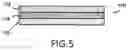 Fig. 03 - METHOD OF REDUCING RANCIDITY OF NUT PRODUCTS