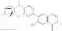 Fig. 586 - METHODS AND COMPOSITIONS FOR MODULATING SPLICING