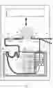 Fig. 02 - Porous membrane sensor assembly