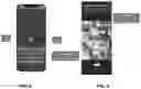 Fig. 04 - SYSTEMS AND METHODS FOR USING MEDIA OBJECTS TO CREATE HIGH ENTROPY PASSWORDS