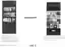 Fig. 07 - SYSTEMS AND METHODS FOR USING MEDIA OBJECTS TO CREATE HIGH ENTROPY PASSWORDS