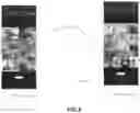 Fig. 08 - SYSTEMS AND METHODS FOR USING MEDIA OBJECTS TO CREATE HIGH ENTROPY PASSWORDS