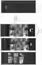 Fig. 09 - SYSTEMS AND METHODS FOR USING MEDIA OBJECTS TO CREATE HIGH ENTROPY PASSWORDS