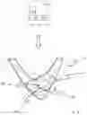 Fig. 04 - Method for controlling a lithographic apparatus and associated apparatuses