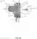Fig. 06 - Devices and methods for dynamic pixel molding