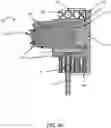 Fig. 07 - Devices and methods for dynamic pixel molding